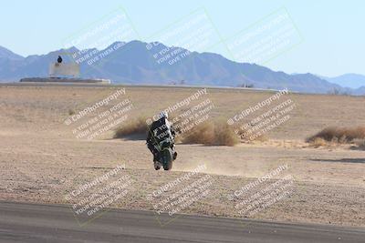 media/Jan-10-2025-CVMA Friday Practice (Fri) [[489e0da257]]/Group 3 and NRS/Session 2 (Turn 4 Inside)/